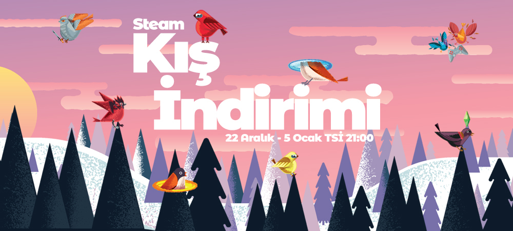 image via steam 2020 winter sale page